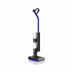 Dyson Wash G1